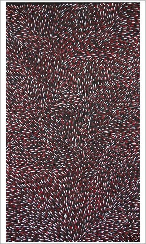 .BOOM !! .. BOOM !! ..+ monadologie