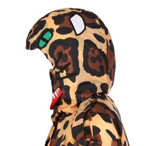 ." un billet doux ( or sweet work) in progress (clone)...